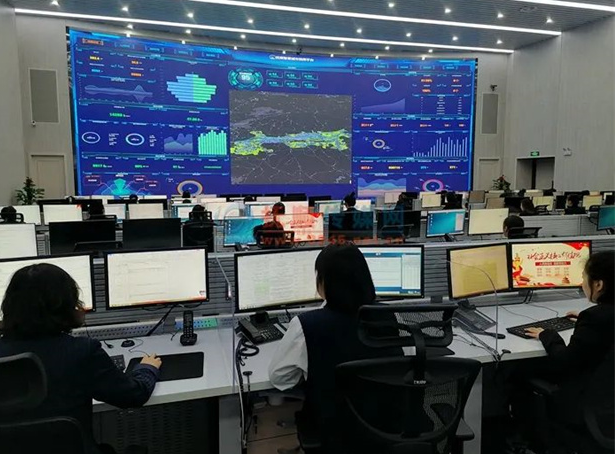 20230228085501072988.png image.png