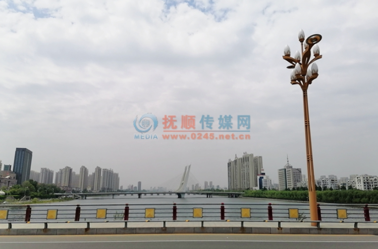 20230605161243013937.png image.png