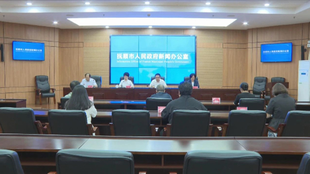 20240905081105096402.png image.png