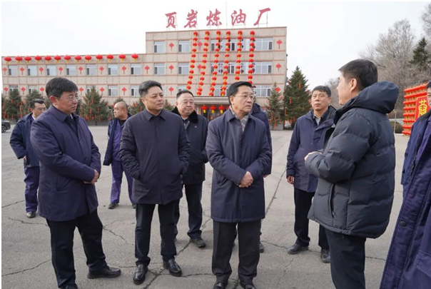 20240226141146068120.png image.png