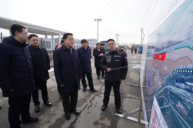 20240226141112075159.png image.png