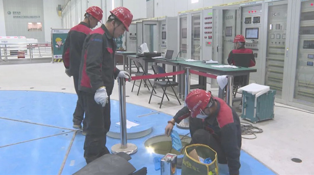 20240708082707065220.png image.png