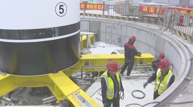 20240708082726081642.png image.png