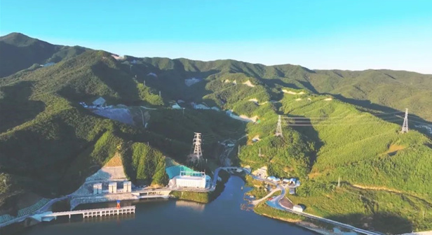 20240708082647018167.png image.png