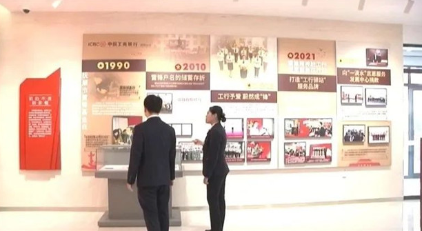 20230221083149080709.png image.png