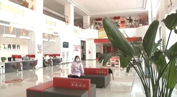 20230221083126094958.png image.png