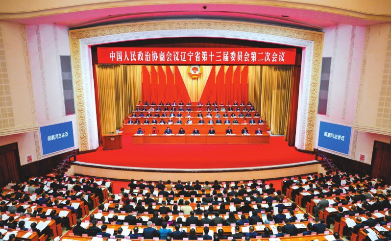 20240123093637042797.png image.png