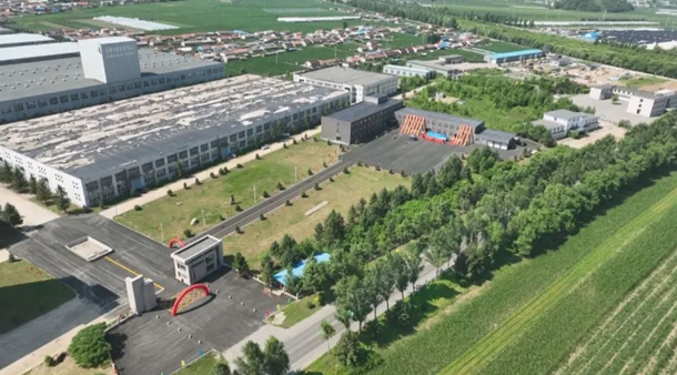 20240630171404071044.png image.png