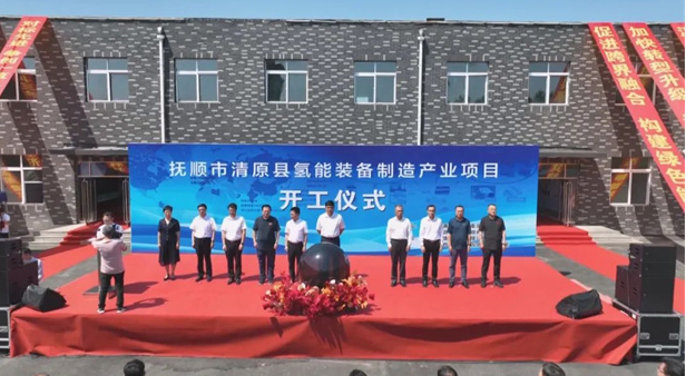 20240630171426054450.png image.png