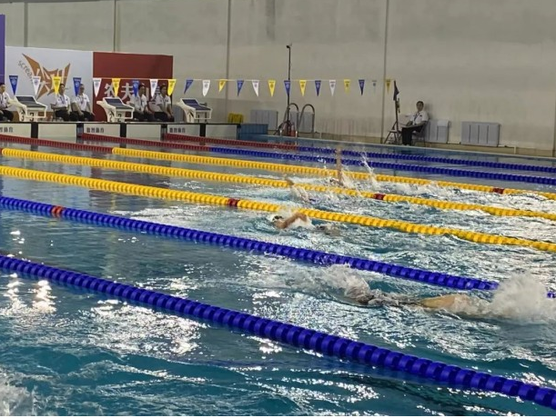 20230529082150090553.png image.png