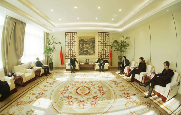 20240111134648024079.png image.png