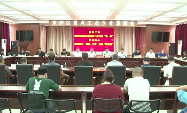 20231130112155076130.png image.png