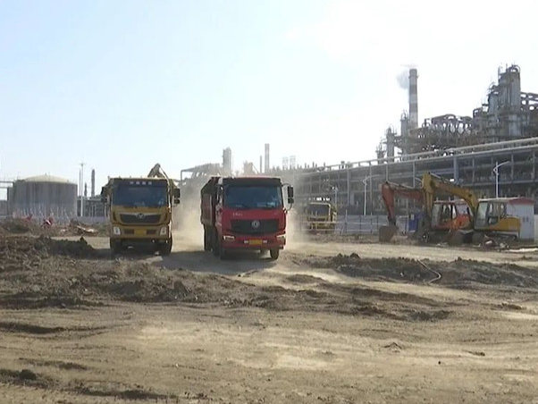 20230327082459074689.png image.png