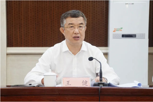 20230918083301012341.png image.png