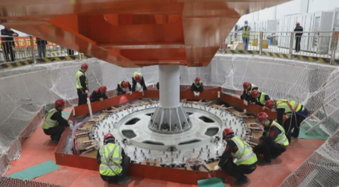 20240821091440026431.png image.png