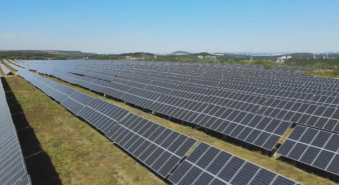 20240821091457009262.png image.png