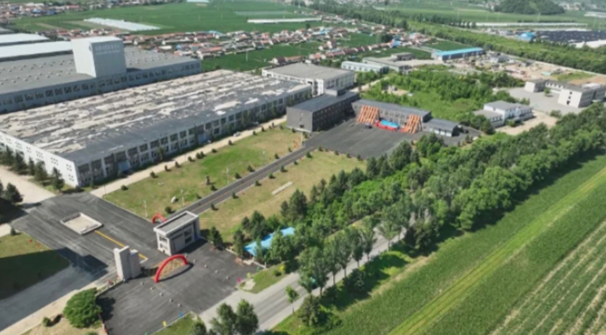 20240821091518012059.png image.png