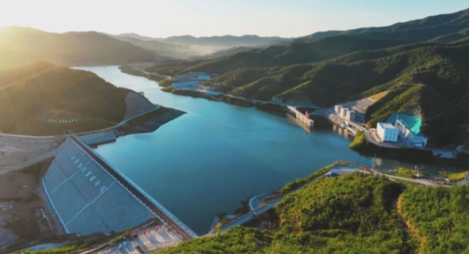 20240821091424055281.png image.png