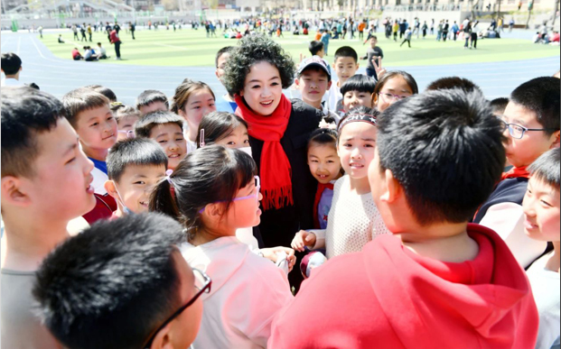 20240905083809019641.png image.png