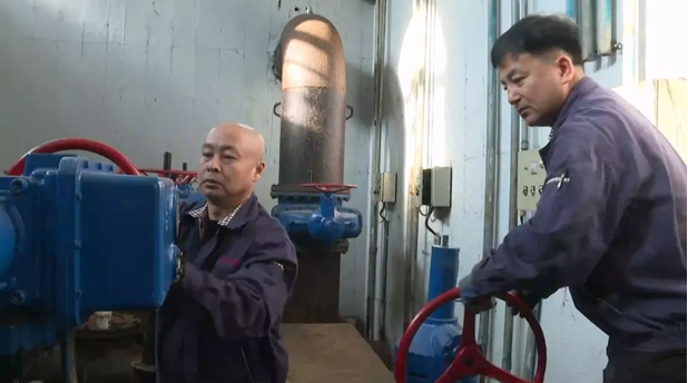 20240219082341074827.png image.png