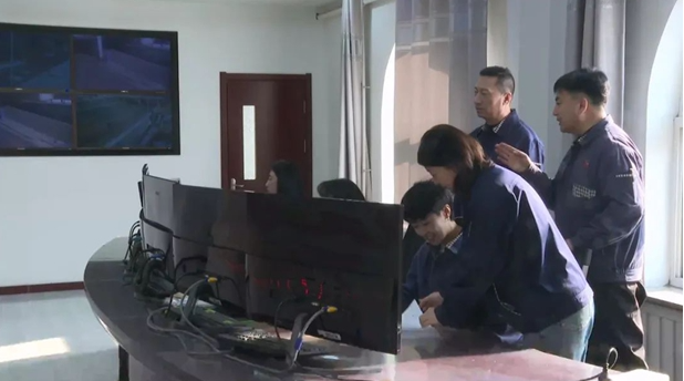 20240219082402068881.png image.png