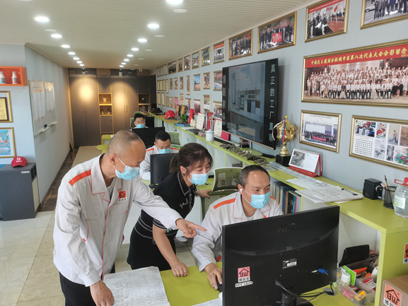 20220603064046084844.png image.png