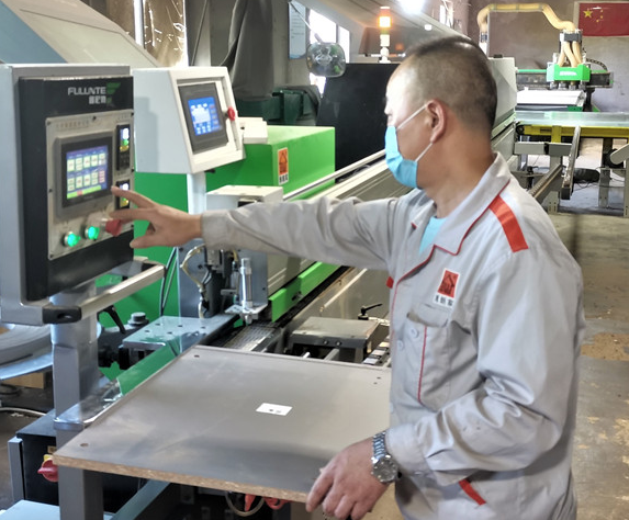 20220603064142009419.png image.png