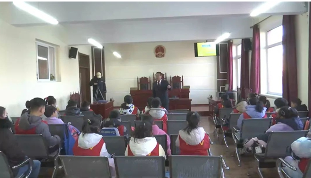 20231218104805023142.png image.png