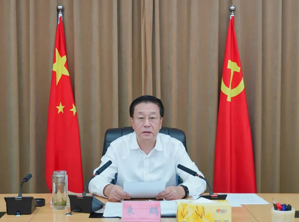 20240807082152013219.png image.png