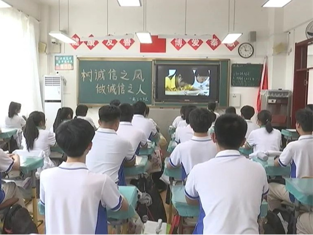 20230530145756003188.png image.png