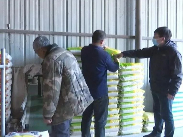 20230221114936051271.png image.png