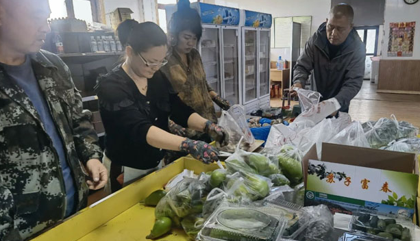 20241010133219030124.png image.png