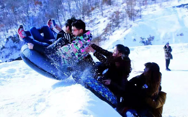 20231225083125050026.jpg 1703464255551.jpg