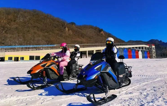 20231223170657003750.png image.png