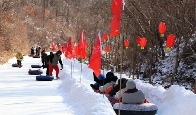 20231223170617067163.png image.png