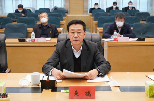 20230215082542053338.png image.png