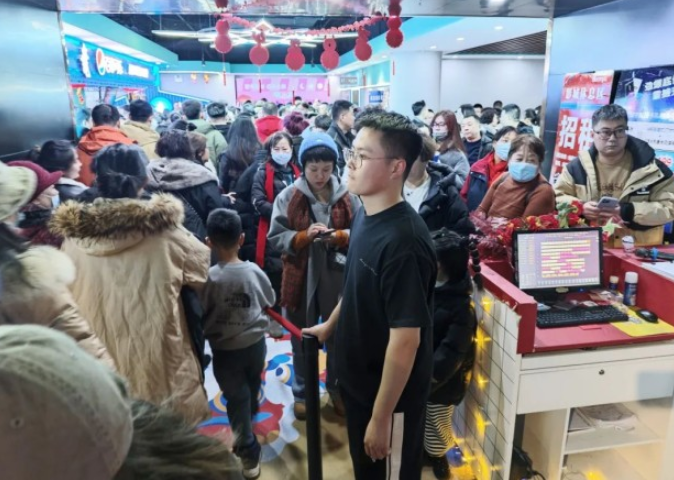 20240215084255025151.png image.png