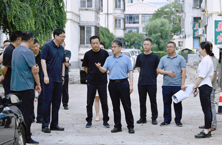 1752490759103.jpg 1752490759103.jpg