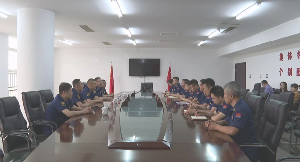 20240704084422021585.png image.png