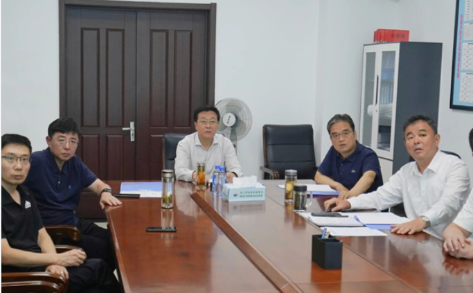 20240821090834089693.png image.png