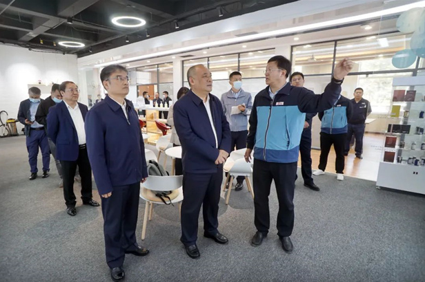 20230508155320034672.png image.png