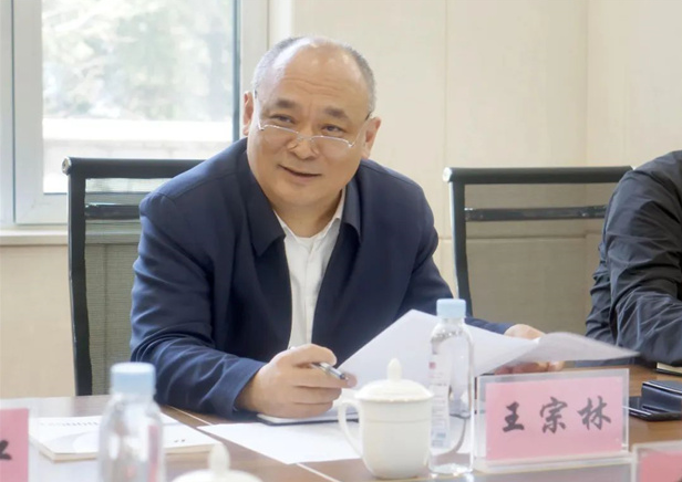 20230508155300033805.png image.png