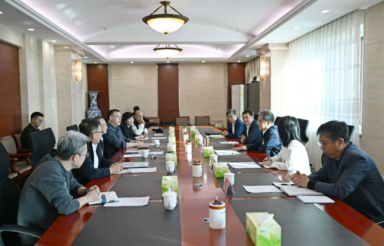 微信图片_2025-11-21_150914_957.png 微信图片_2025-11-21_150914_957.png