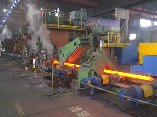 20220901081802060603.png image.png