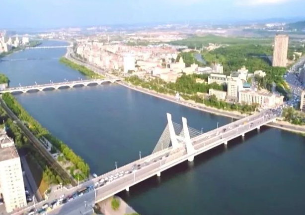 20220901081905095073.png image.png