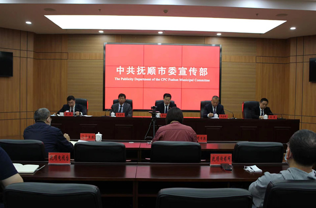 20220901081934069246.png image.png