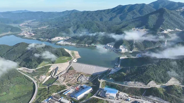 20240112082615037484.png image.png