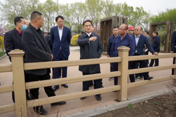 20230429061654096886.png image.png