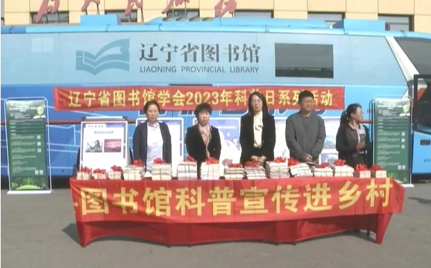 20231016133641044984.png image.png