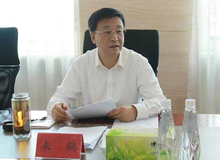 20220604080337003870.png image.png